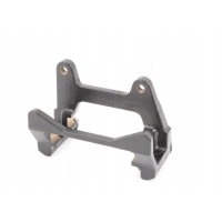Пряжка yoke с przewodnikami vag audi a6 a7 rs6 rs7 2011 - 2018 oryginalny