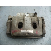 Форд oe ab31-2b120-ac суппорт