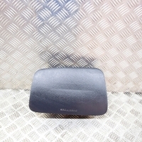 Toyota rav 4 xa20 2001 подушка безопасности airbag пассажира