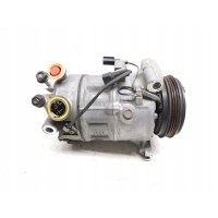 Volvo oe p31315453 компрессор кондиционера