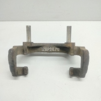Скоба суппорта переднего VAG A6 [C6,4F] (2004 - 2011) 4F0615125