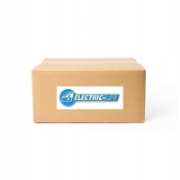 Стеклоподъемник electric life zr bm734 л
