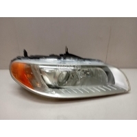 Фара правая Volvo S80 (2006 - 2016) 31353541
