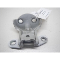 Петля двери передней правой нижняя Hyundai-Kia Starex H1/Grand Starex 2007 793404H000