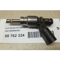 Форсунка инжекторная электрическая VAG Allroad quattro (2006 - 2012) 06E906036C