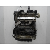 Двигатель VAG Passat CC (2008 - 2017) 06J100033S