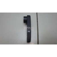 Ручка открывания капота Hyundai-Kia Mohave 2009 811812B000WK