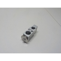 Клапан кондиционера BMW 6-serie F12/F13 (2010 - 2017) 64119159803