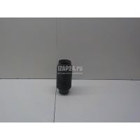 Пыльник переднего амортизатора Hyundai-Kia Avante (2010 - 2015) 546254L000