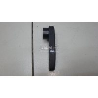 Ручка открывания капота Hyundai-Kia Cerato (2013 - 2020) 811812B000WK