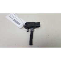 Датчик давления выхлопных газов Land Rover Discovery Sport 2014 LR083304
