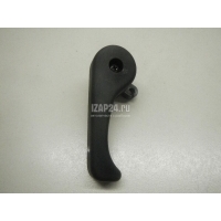 Ручка открывания капота Hyundai-Kia Carens (2013 - 2019) 811812B000WK