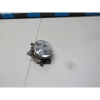 Фара противотуманная Renault Talisman 2015 261500097R
