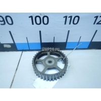 Шестерня (шкив) распредвала Ford Focus I (1998 - 2005) 1072045