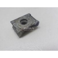 Скоба крепления обшивки VAG TRUCK FH (2002 - 2008) N90168604