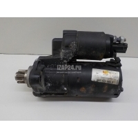 Стартер BOSCH Touran (2003 - 2010) 0986022290