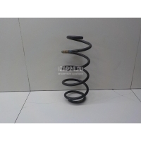 Пружина передняя VAG Jetta (2006 - 2011) 1K0411105AP
