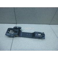 Кронштейн ручки Suzuki Swift (2004 - 2010) 8281163J00