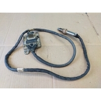 Hyundai санта fe 4 iv 2.0crdi 185km 4x4 2020 r лямбда зонд nox 29640 - 2f170