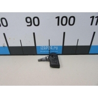 Датчик давления в шине (TPMS) Land Rover Range Rover III (LM) (2002 - 2012) 4H231A159AE