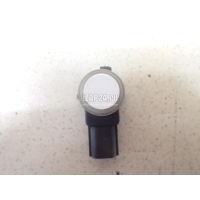 Датчик парковки Chrysler Grand Cherokee (WH/WK) (2005 - 2010) 1EW63TZZAA