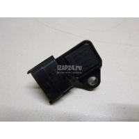 Датчик абсолютного давления Hyundai-Kia Ceed (2007 - 2012) 393002B000