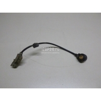 Датчик детонации Hyundai-Kia Ceed (2007 - 2012) 392502B000