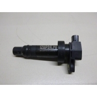 Катушка зажигания Hyundai-Kia Ceed (2007 - 2012) 273012B010