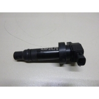 Катушка зажигания Hyundai-Kia Ceed (2007 - 2012) 273012B010