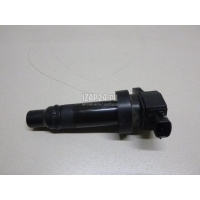 Катушка зажигания Hyundai-Kia Ceed (2007 - 2012) 273012B010