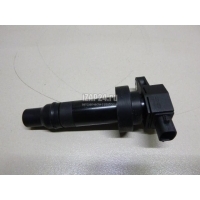 Катушка зажигания Hyundai-Kia Ceed (2007 - 2012) 273012B010