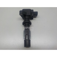 Катушка зажигания Mazda CX 7 (2007 - 2012) 6M8G12A366