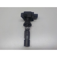 Катушка зажигания Mazda CX 7 (2007 - 2012) 6M8G12A366