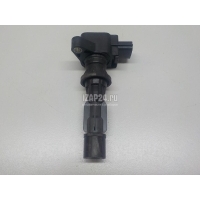 Катушка зажигания Mazda CX 7 (2007 - 2012) 6M8G12A366
