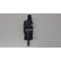 Насос омывателя BMW 3-serie E92/E93 (2006 - 2012) 67127302589