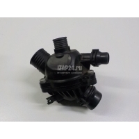 Термостат BMW 3-serie E92/E93 (2006 - 2012) 11537549476