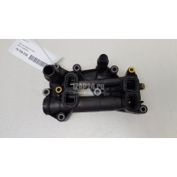 Термостат BMW 7-serie F01/F02 (2008 - 2015) 11428507694