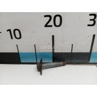 Болт BMW 3-serie E92/E93 (2006 - 2012) 33306793891