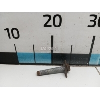 Болт BMW 3-serie E92/E93 (2006 - 2012) 33306793891