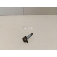 Болт BMW 3-serie E92/E93 (2006 - 2012) 33306793891
