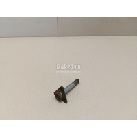 Болт BMW 3-serie E92/E93 (2006 - 2012) 33306793891