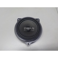 Динамик BMW X1 E84 (2009 - 2015) 65139143232