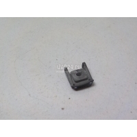 Скоба крепежная BMW 3-serie E92/E93 (2006 - 2012) 07146951655