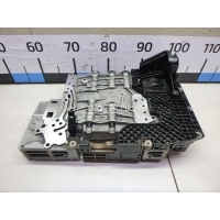 Блок клапанов BMW X1 E84 (2009 - 2015) 24347647856