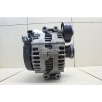 Генератор BMW 3-serie E92/E93 (2006 - 2012) 12317551256