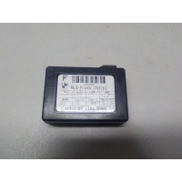 Датчик дождя BMW X1 E84 (2009 - 2015) 61359224853