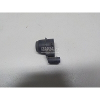 Датчик парковки BOSCH X1 E84 (2009 - 2015) 0263003991