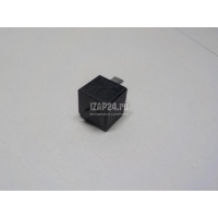 Реле BMW 7-serie F01/F02 (2008 - 2015) 61366901469