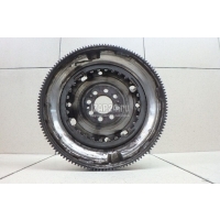 Маховик VAG Superb (2008 - 2015) 06J105266G