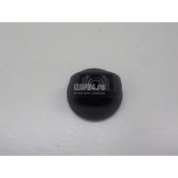 Крючок VAG Superb (2008 - 2015) 1Z9868280B